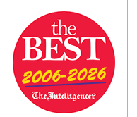 Best of Bucks Winner