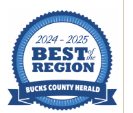 Best of Region Winner